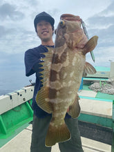 画像をギャラリービューアに読み込む, IRONWILL 634BWSF / アイアンウィル IWPS-634BWSF