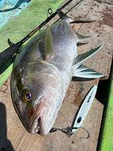 画像をギャラリービューアに読み込む, IRONHOOK TYPE ID/アイアンフック タイプアイディー