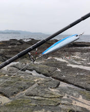 画像をギャラリービューアに読み込む, PELICAN220F/ペリカン220F