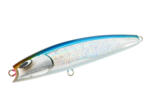 画像をギャラリービューアに読み込む, FUKUROU200F/フクロウ200F