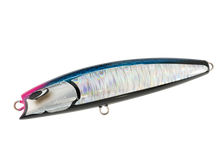 画像をギャラリービューアに読み込む, FUKUROU200F/フクロウ200F