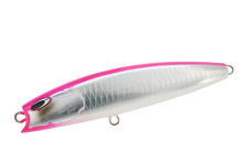 画像をギャラリービューアに読み込む, FUKUROU200F/フクロウ200F