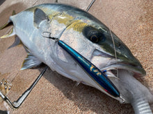 画像をギャラリービューアに読み込む, IRONTOMAHAWK 809M / アイアントマホーク ITNB-809M