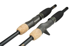 将图片加载到图库查看器,IRONFLICK "Aggressive" 641T / アイアンフリックアグレッシブ IFAB-641T - natureboysofficialwebstore