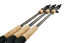 画像をギャラリービューアに読み込む, IRONFLICK "Aggressive" 5105T / アイアンフリックアグレッシブ IFAB-5105T