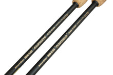 画像をギャラリービューアに読み込む, IRONFLICK "Aggressive" 5105T / アイアンフリックアグレッシブ IFAB-5105T