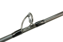 将图片加载到图库查看器,IRONFLICK "Aggressive" 641T / アイアンフリックアグレッシブ IFAB-641T - natureboysofficialwebstore