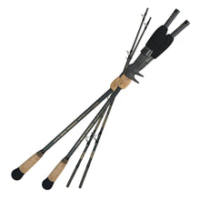 将图片加载到图库查看器,IRONFLICK "Aggressive" 641T / アイアンフリックアグレッシブ IFAB-641T - natureboysofficialwebstore