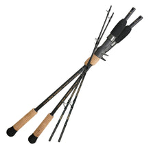 画像をギャラリービューアに読み込む, IRONFLICK "Aggressive" 5105T / アイアンフリックアグレッシブ IFAB-5105T