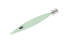 画像をギャラリービューアに読み込む, IKATETSU/烏賊鉄(イカテツ)65g〜145g