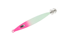 画像をギャラリービューアに読み込む, IKATETSU/烏賊鉄(イカテツ)65g〜145g