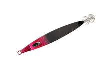 画像をギャラリービューアに読み込む, IKATETSU/烏賊鉄(イカテツ)65g〜145g