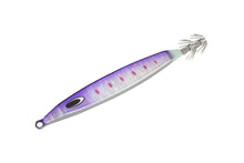 画像をギャラリービューアに読み込む, IKATETSU/烏賊鉄(イカテツ)65g〜145g