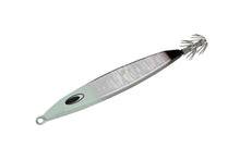 画像をギャラリービューアに読み込む, IKATETSU/烏賊鉄(イカテツ)65g〜145g