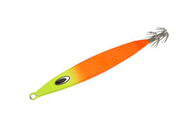 画像をギャラリービューアに読み込む, IKATETSU/烏賊鉄(イカテツ)65g〜145g