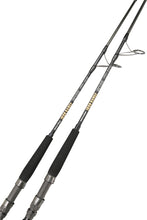 画像をギャラリービューアに読み込む, IRONRANGE5104 QUICKDRIVE/アイアンレンジ5104クイックドライブ IRNB-5104QD Spinning