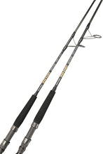 画像をギャラリービューアに読み込む, IRONRANGE5103 QUICKDRIVE/アイアンレンジ5103クイックドライブ IRNB-5103QD Spinning