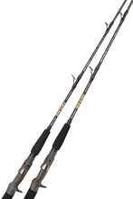 画像をギャラリービューアに読み込む, IRONRANGE5104B QUICKDRIVE/アイアンレンジ5104Bクイックドライブ IRNB-5104BQD Bait