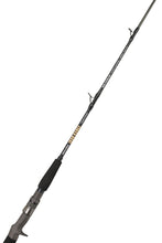 画像をギャラリービューアに読み込む, IRONRANGE5103B QUICKDRIVE/アイアンレンジ5103Bクイックドライブ IRNB-5103BQD Bait