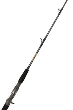 画像をギャラリービューアに読み込む, IRONRANGE5104B QUICKDRIVE/アイアンレンジ5104Bクイックドライブ IRNB-5104BQD Bait