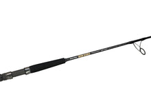 画像をギャラリービューアに読み込む, IRONRANGE 644NATURAL DRIVE/アイアンレンジ644ナチュラルドライブ IRNB-644ND Spinning