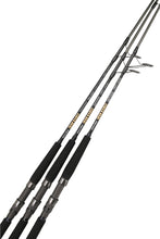 画像をギャラリービューアに読み込む, IRONRANGE5104 QUICKDRIVE/アイアンレンジ5104クイックドライブ IRNB-5104QD Spinning