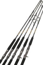 画像をギャラリービューアに読み込む, IRONRANGE5103 QUICKDRIVE/アイアンレンジ5103クイックドライブ IRNB-5103QD Spinning