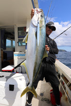 画像をギャラリービューアに読み込む, IRONRANGE5103 QUICKDRIVE/アイアンレンジ5103クイックドライブ IRNB-5103QD Spinning