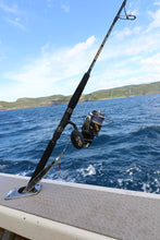 画像をギャラリービューアに読み込む, IRONRANGE5103 QUICKDRIVE/アイアンレンジ5103クイックドライブ IRNB-5103QD Spinning