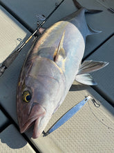 画像をギャラリービューアに読み込む, IRONRANGE5104B QUICKDRIVE/アイアンレンジ5104Bクイックドライブ IRNB-5104BQD Bait