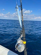 画像をギャラリービューアに読み込む, IRONRANGE5104B QUICKDRIVE/アイアンレンジ5104Bクイックドライブ IRNB-5104BQD Bait