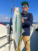 画像をギャラリービューアに読み込む, IRONWILL 634BWSF / アイアンウィル IWPS-634BWSF