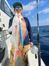 画像をギャラリービューアに読み込む, IRONWILL 634BWSF / アイアンウィル IWPS-634BWSF