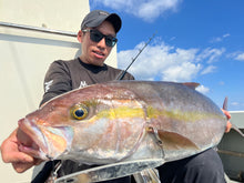 画像をギャラリービューアに読み込む, IRONRANGE5104B QUICKDRIVE/アイアンレンジ5104Bクイックドライブ IRNB-5104BQD Bait