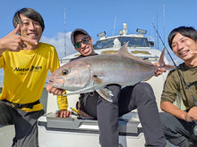 画像をギャラリービューアに読み込む, IRONRANGE5104B QUICKDRIVE/アイアンレンジ5104Bクイックドライブ IRNB-5104BQD Bait