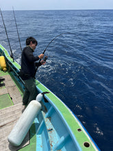 画像をギャラリービューアに読み込む, IRONRANGE5103 QUICKDRIVE/アイアンレンジ5103クイックドライブ IRNB-5103QD Spinning