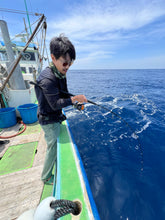 画像をギャラリービューアに読み込む, IRONRANGE5103 QUICKDRIVE/アイアンレンジ5103クイックドライブ IRNB-5103QD Spinning