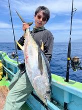 画像をギャラリービューアに読み込む, IRONRANGE5103 QUICKDRIVE/アイアンレンジ5103クイックドライブ IRNB-5103QD Spinning