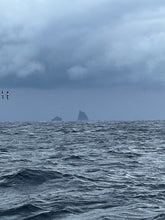 画像をギャラリービューアに読み込む, IRONTOMAHAWK 7810M / アイアントマホーク ITNB-7810M