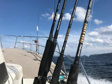 画像をギャラリービューアに読み込む, IRONRANGE5103 QUICKDRIVE/アイアンレンジ5103クイックドライブ IRNB-5103QD Spinning