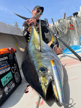 Load image into Gallery viewer, NatureBoys UV Guard Tshirts/UV Guard T-shirt 2022 new color