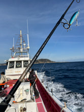 画像をギャラリービューアに読み込む, IRONTOMAHAWK 825S / アイアントマホーク ITNB-825S