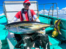 画像をギャラリービューアに読み込む, IRONTOMAHAWK 846S / アイアントマホーク ITNB-846S