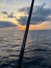 画像をギャラリービューアに読み込む, IRONTOMAHAWK 825S / アイアントマホーク ITNB-825S