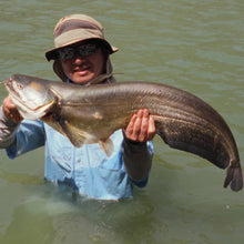 Load image into Gallery viewer, ROD CASE AIR CUSTOM ORDER/ロッドケースセミオーダー 700-2000mm(納期1週間程度) - natureboysofficialwebstore