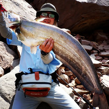 画像をギャラリービューアに読み込む, ROD CASE AIR CUSTOM ORDER/ロッドケースセミオーダー 700-2000mm(納期1週間程度)