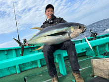 画像をギャラリービューアに読み込む, SwimRiderShort/スイムライダーショート295g