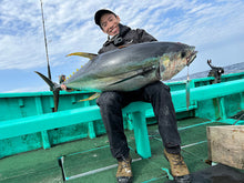 画像をギャラリービューアに読み込む, SwimRiderShort/スイムライダーショート295g