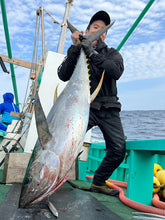 画像をギャラリービューアに読み込む, SwimRiderShort/スイムライダーショート295g