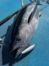 画像をギャラリービューアに読み込む, IRONTOMAHAWK 868S / アイアントマホーク ITNB-868S